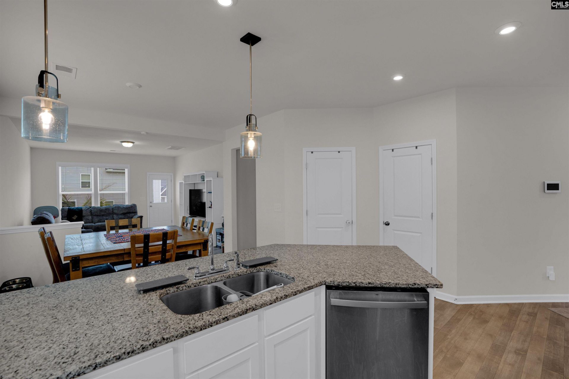 428 June Gold Lane  Photo 11