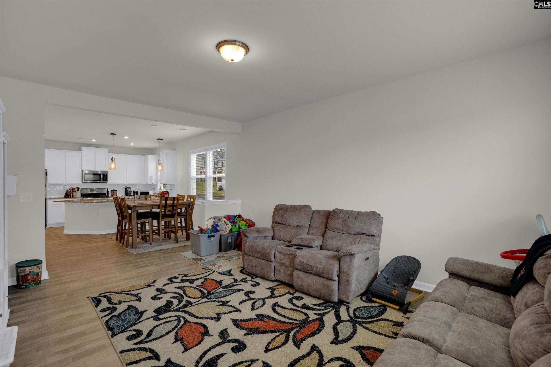 428 June Gold Lane  Photo 16