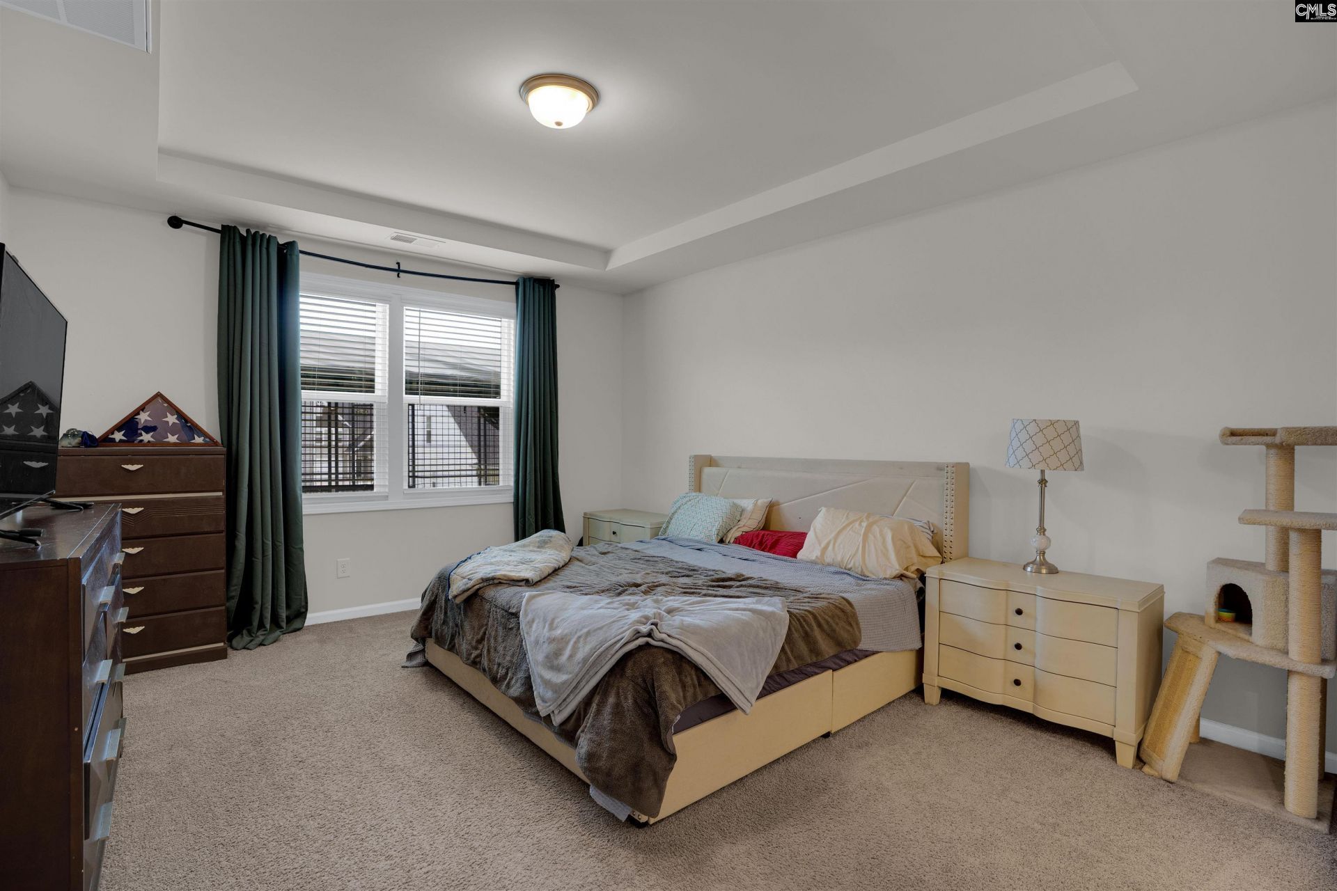 428 June Gold Lane  Photo 18