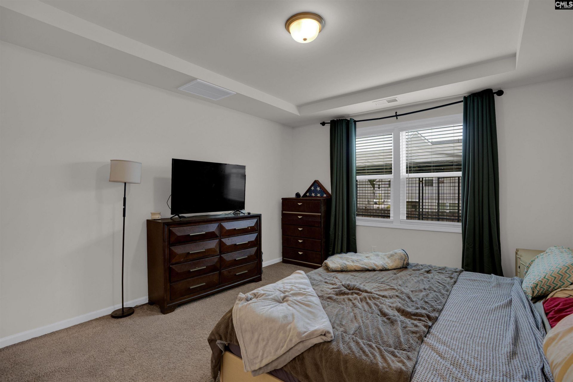 428 June Gold Lane  Photo 19
