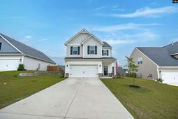 428 June Gold Lane  photo 4