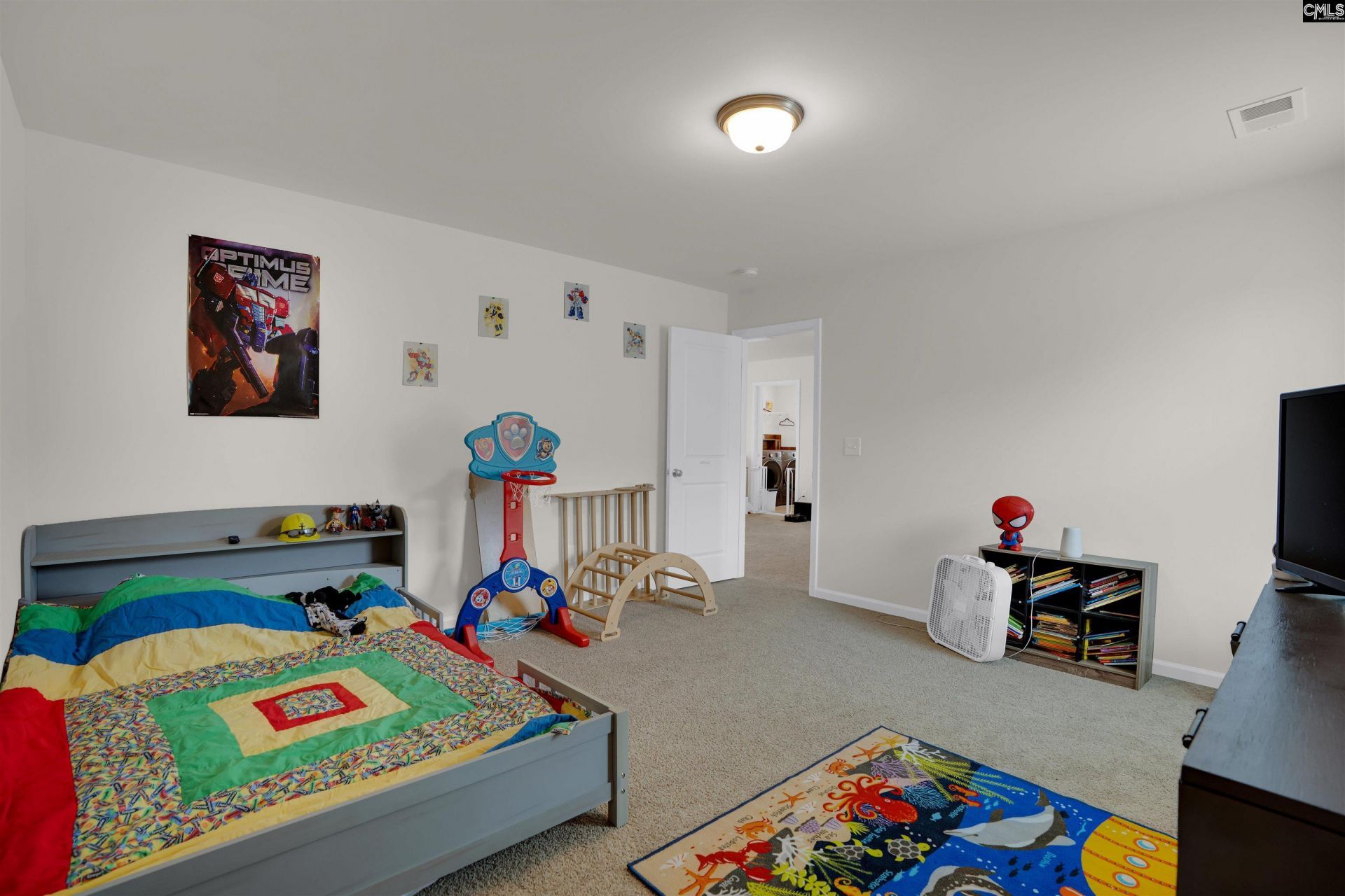 428 June Gold Lane  Photo 24