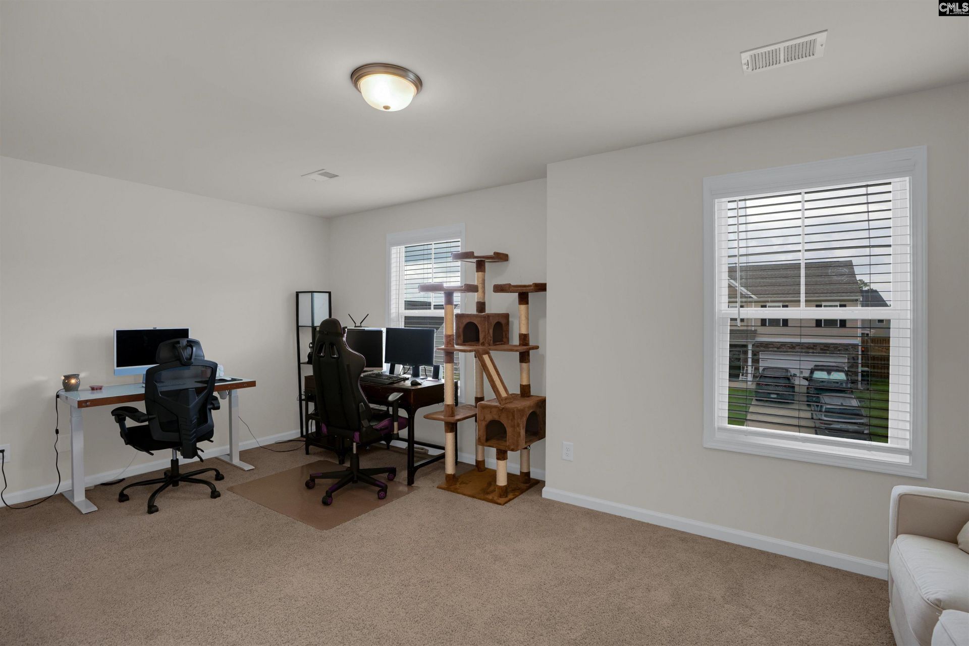 428 June Gold Lane  Photo 29