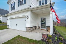 428 June Gold Lane  photo 4