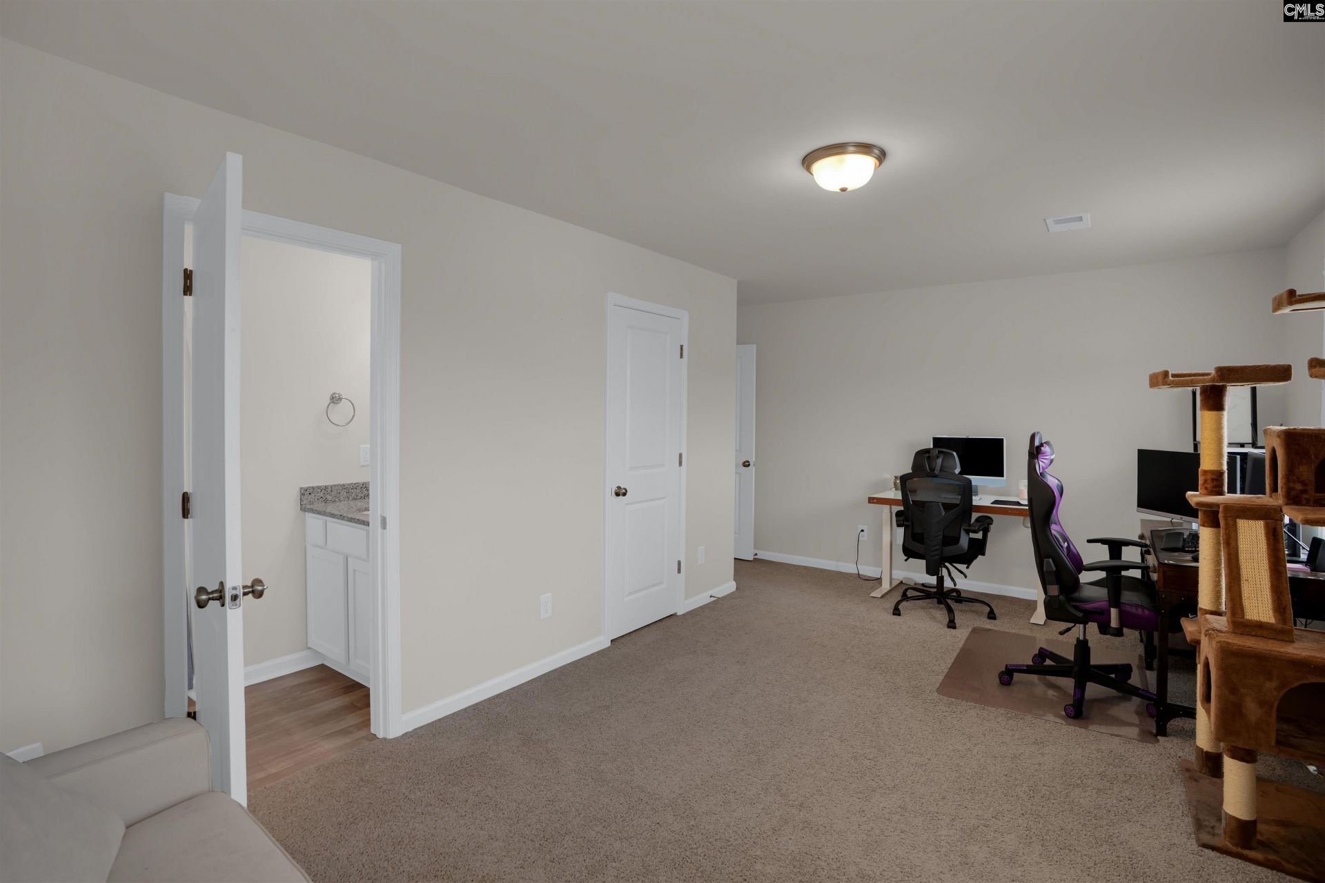 428 June Gold Lane  Photo 30