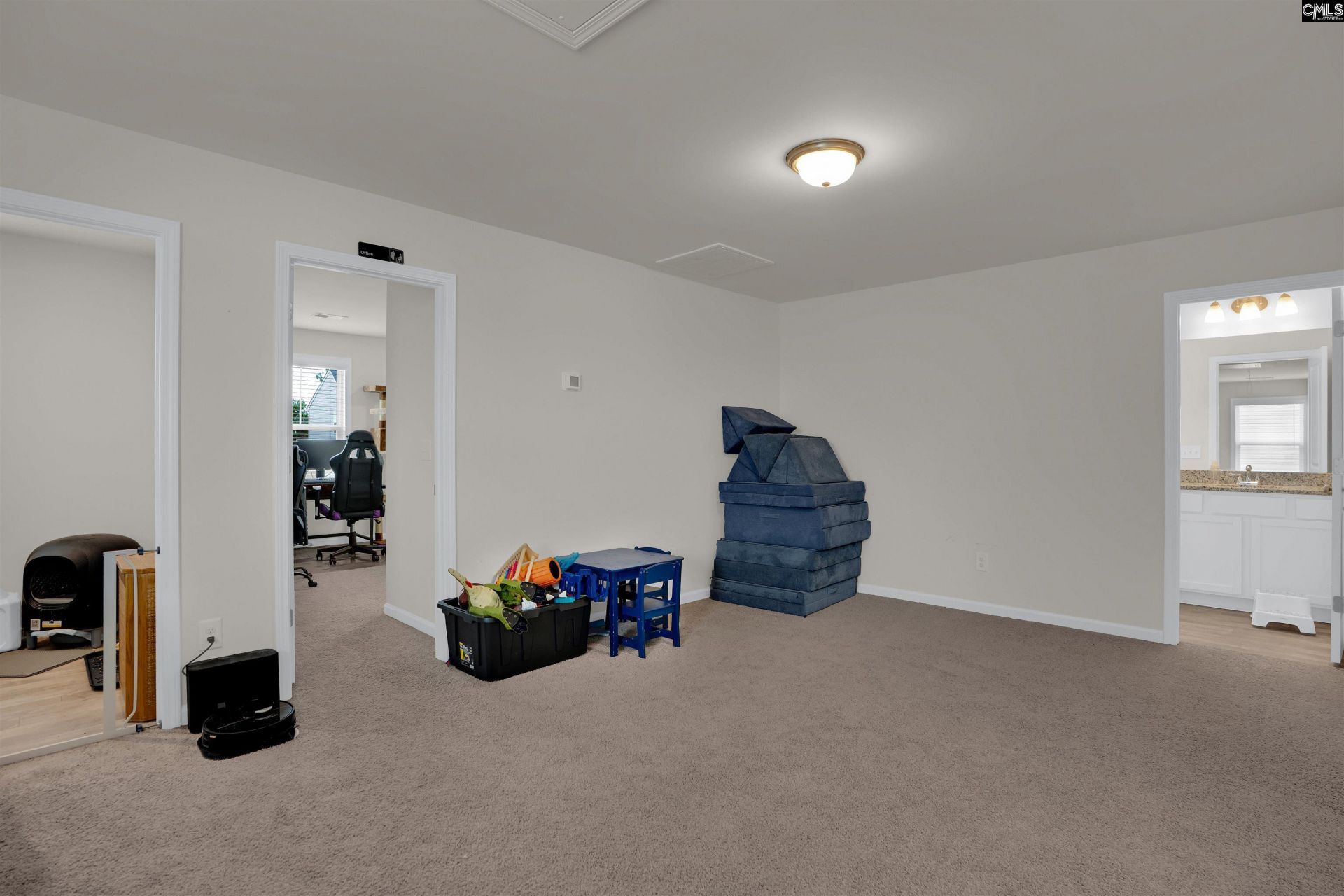 428 June Gold Lane  Photo 33