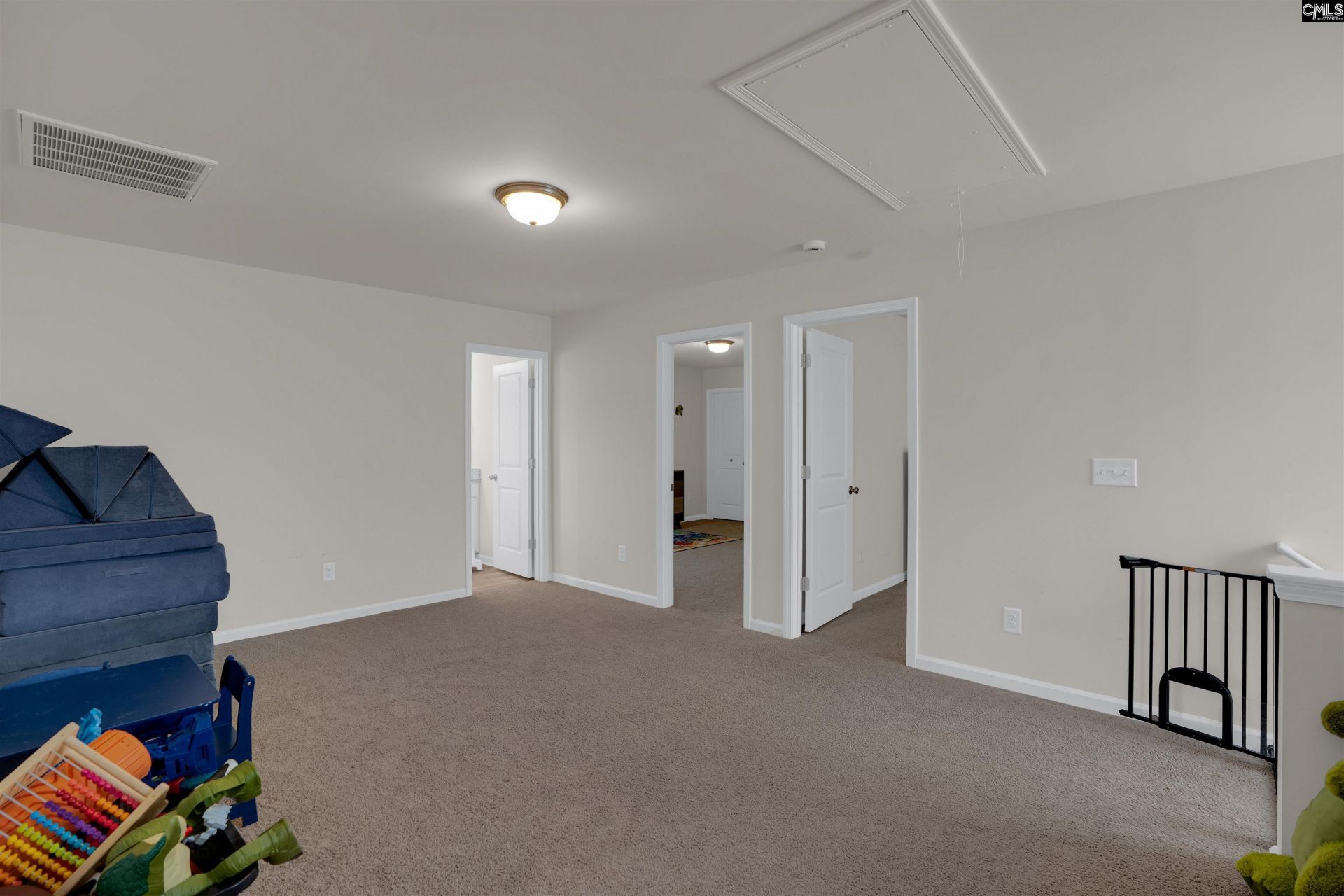 428 June Gold Lane  Photo 35