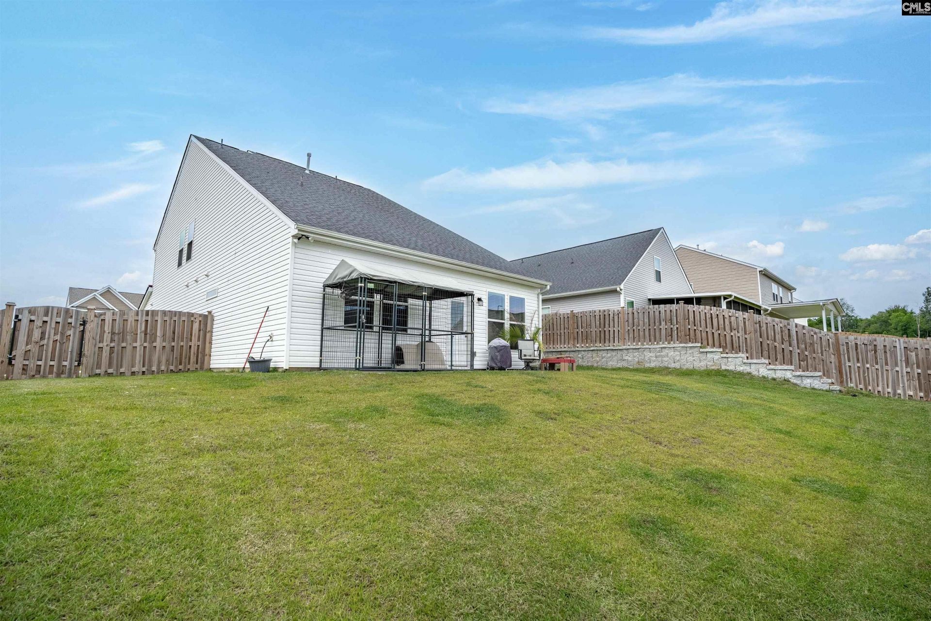 428 June Gold Lane  Photo 5