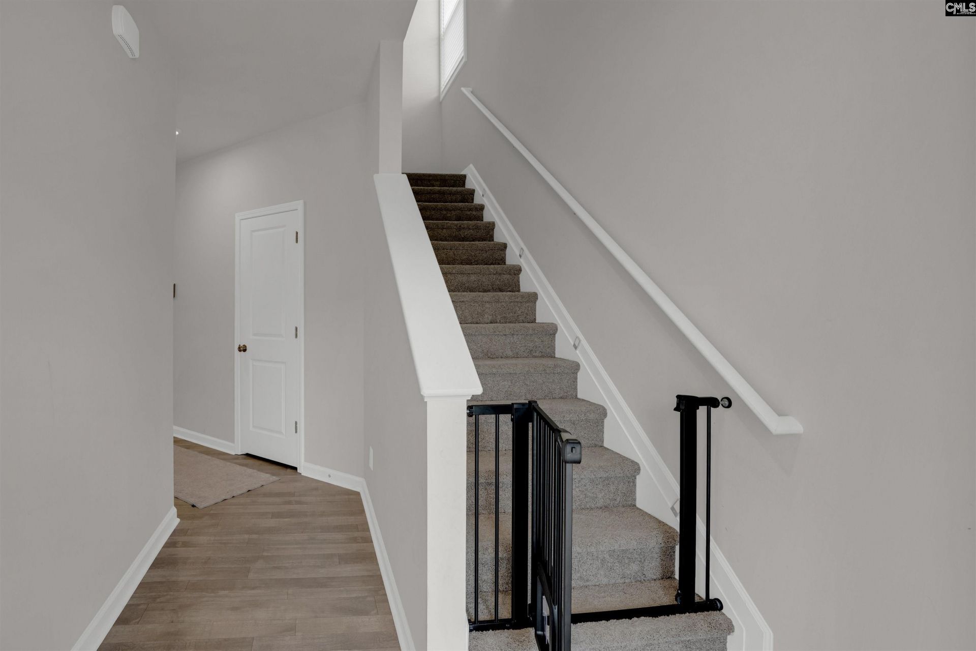 428 June Gold Lane  Photo 6
