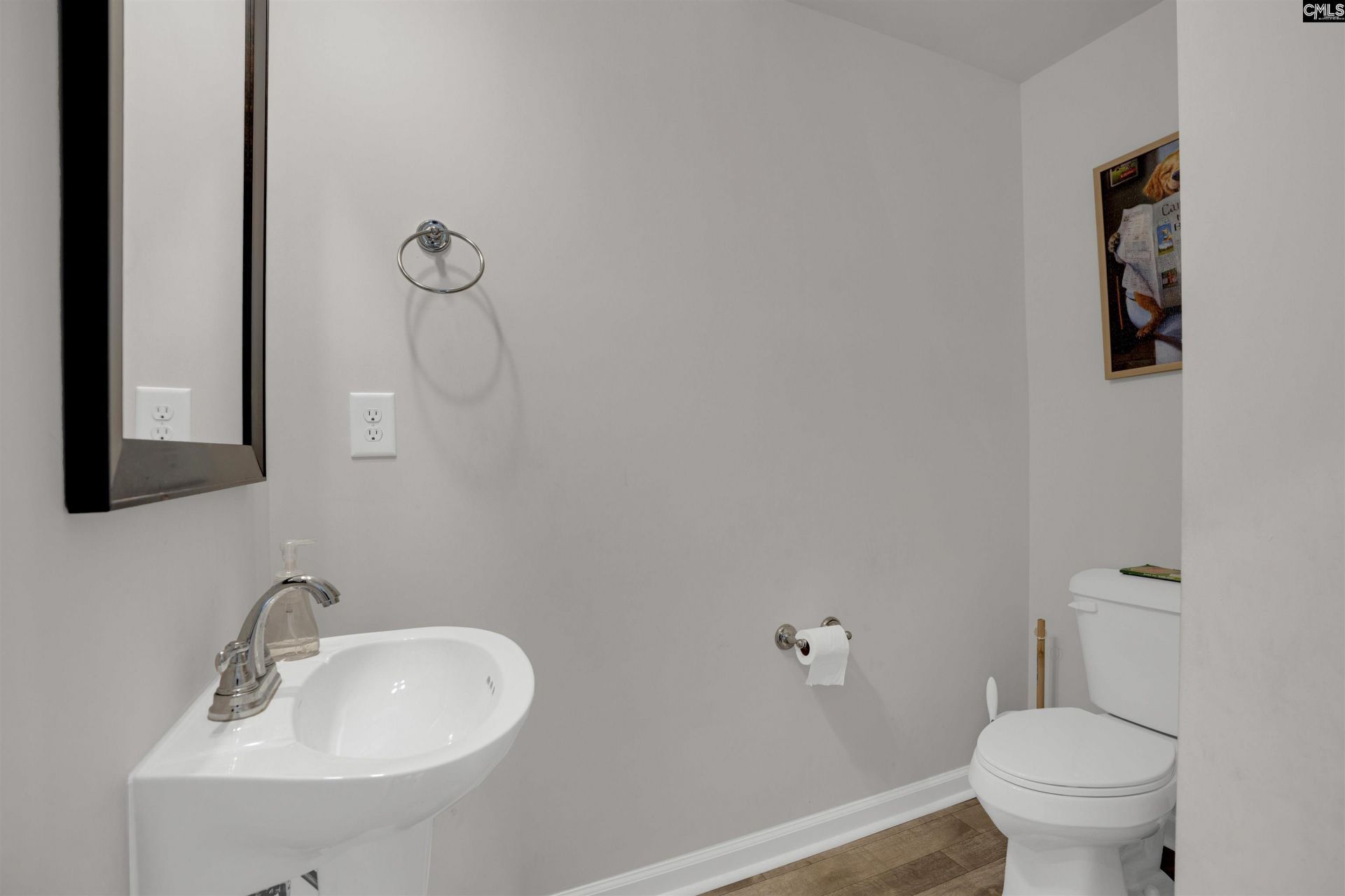 428 June Gold Lane  Photo 7