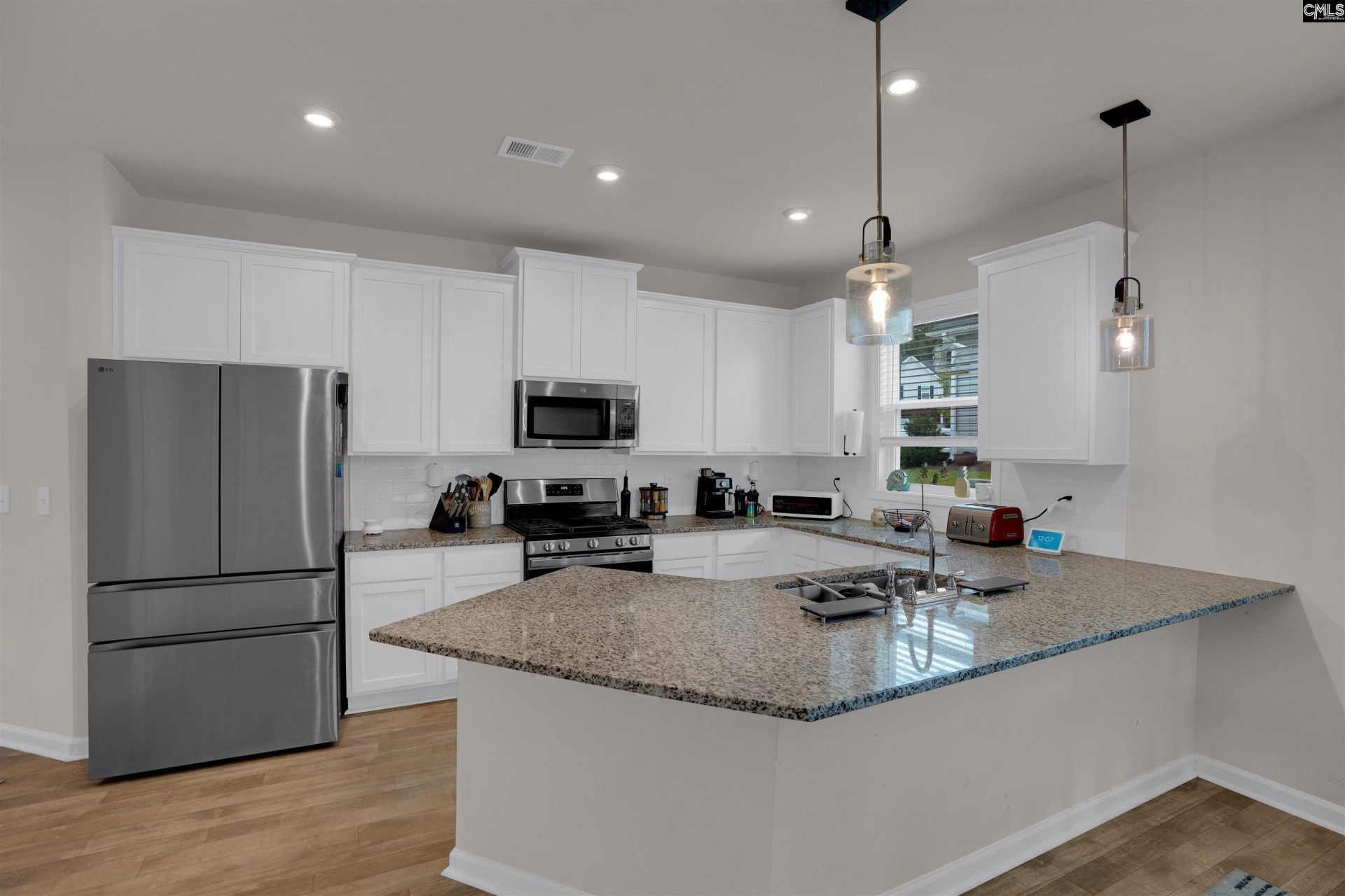 428 June Gold Lane  Photo 9