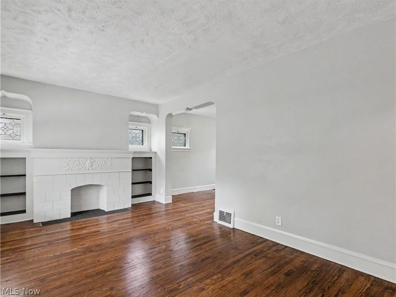 9809 Hilgert Drive, Cleveland, OH 44104 Photo 7