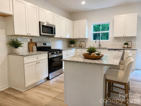 1575 Solitude Court, Kannapolis, NC 28081