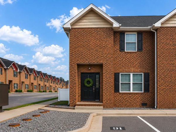 91 CEDAR POINT LN, ROCKINGHAM, VA 22802