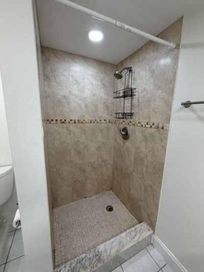 1916 19th Court, Jupiter, FL 33477 Photo