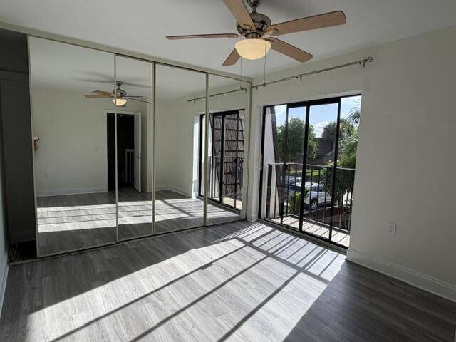 1916 19th Court, Jupiter, FL 33477 Photo