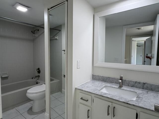 1916 19th Court, Jupiter, FL 33477 Photo