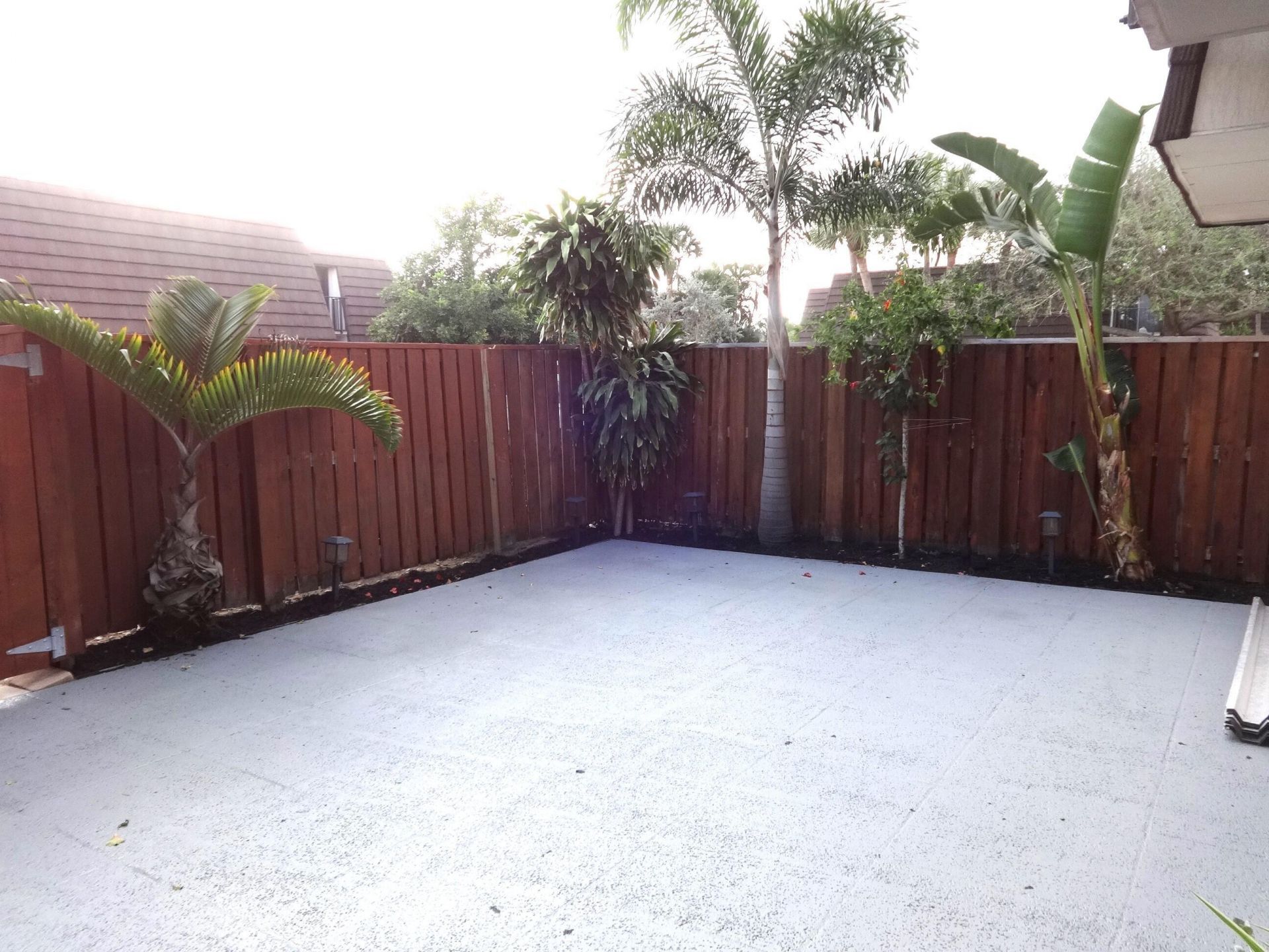 1916 19th Court, Jupiter, FL 33477 Photo