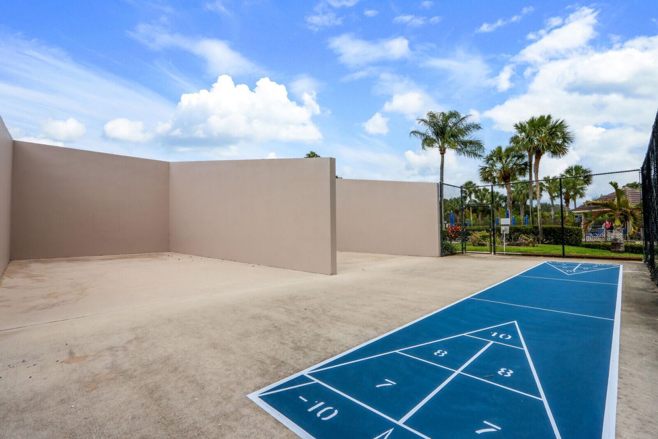 1916 19th Court, Jupiter, FL 33477 Photo