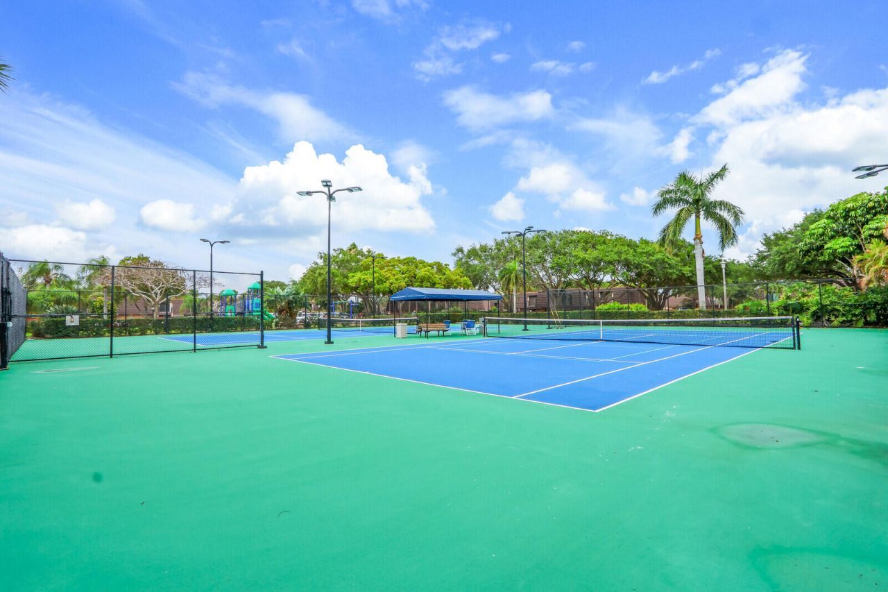 1916 19th Court, Jupiter, FL 33477 Photo
