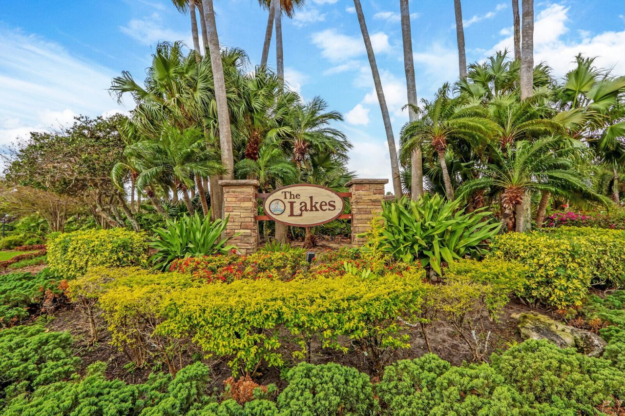 1916 19th Court, Jupiter, FL 33477 Photo