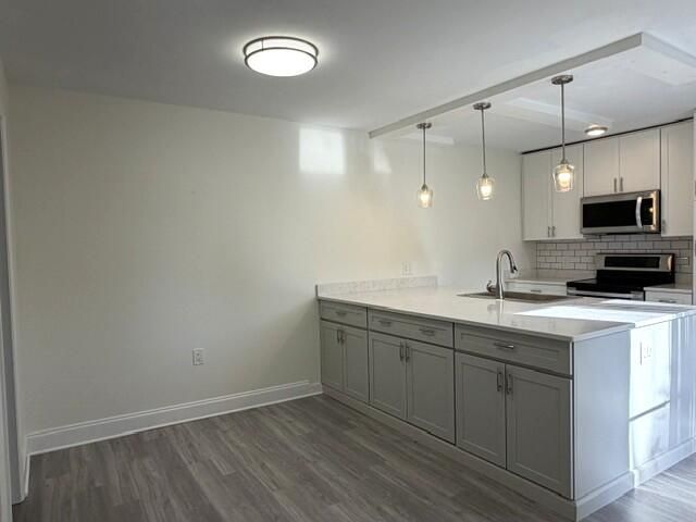 1916 19th Court, Jupiter, FL 33477 Photo