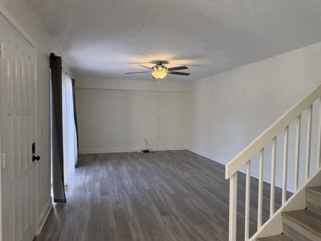 1916 19th Court, Jupiter, FL 33477 Photo
