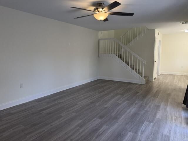 1916 19th Court, Jupiter, FL 33477 Photo