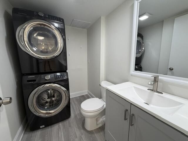 1916 19th Court, Jupiter, FL 33477 Photo