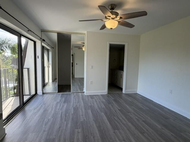1916 19th Court, Jupiter, FL 33477 Photo