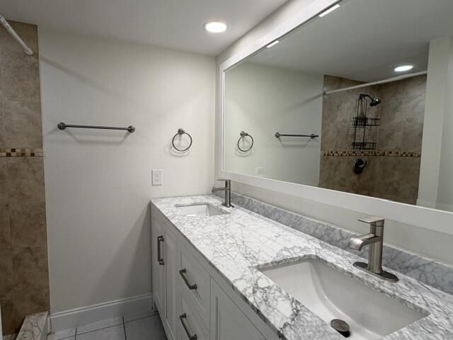 1916 19th Court, Jupiter, FL 33477 Photo