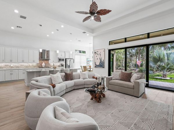 9368 CANTAL Circle E, Parkland, FL 33076