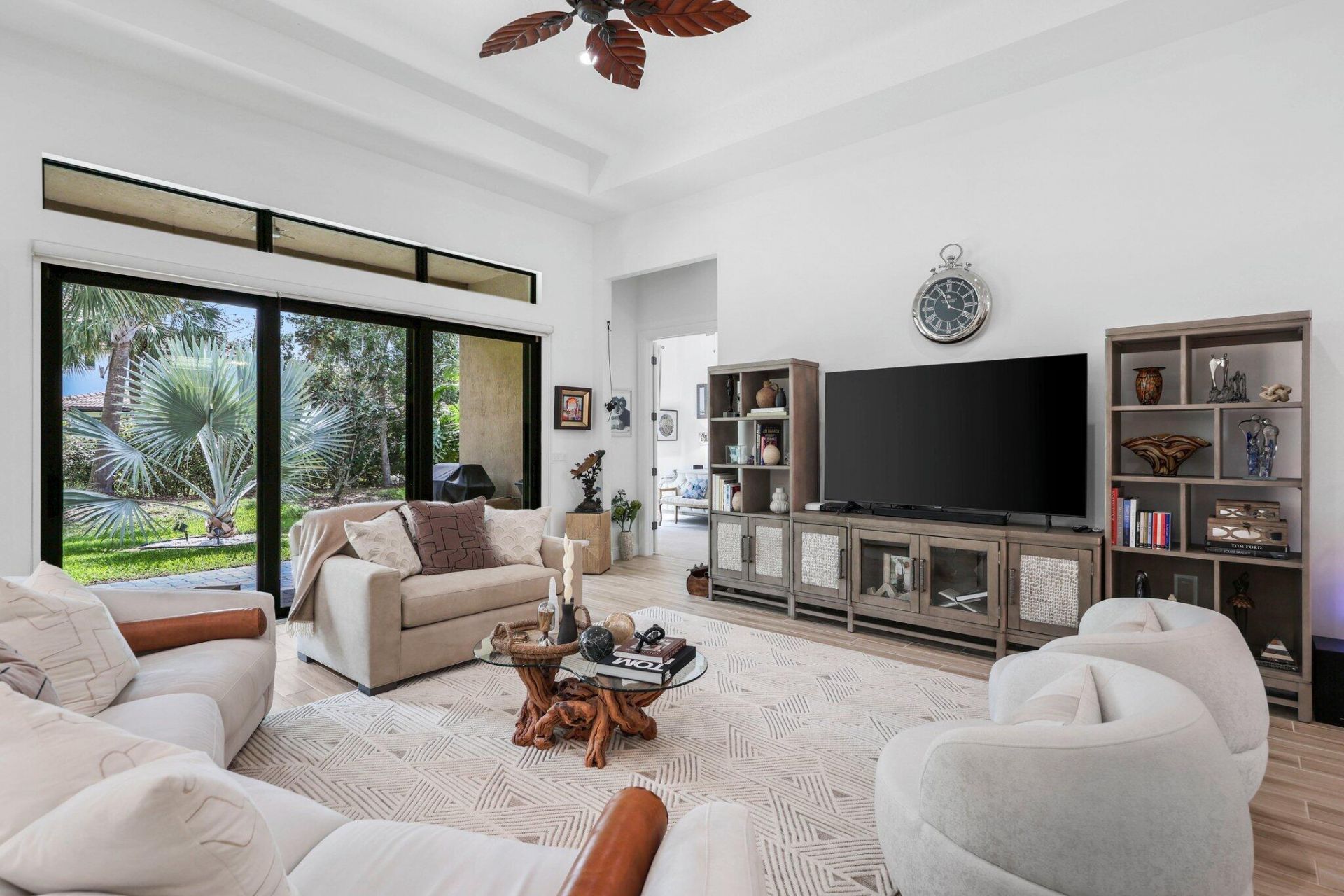 9368 Cantal Circle E, Parkland, FL 33076 Photo