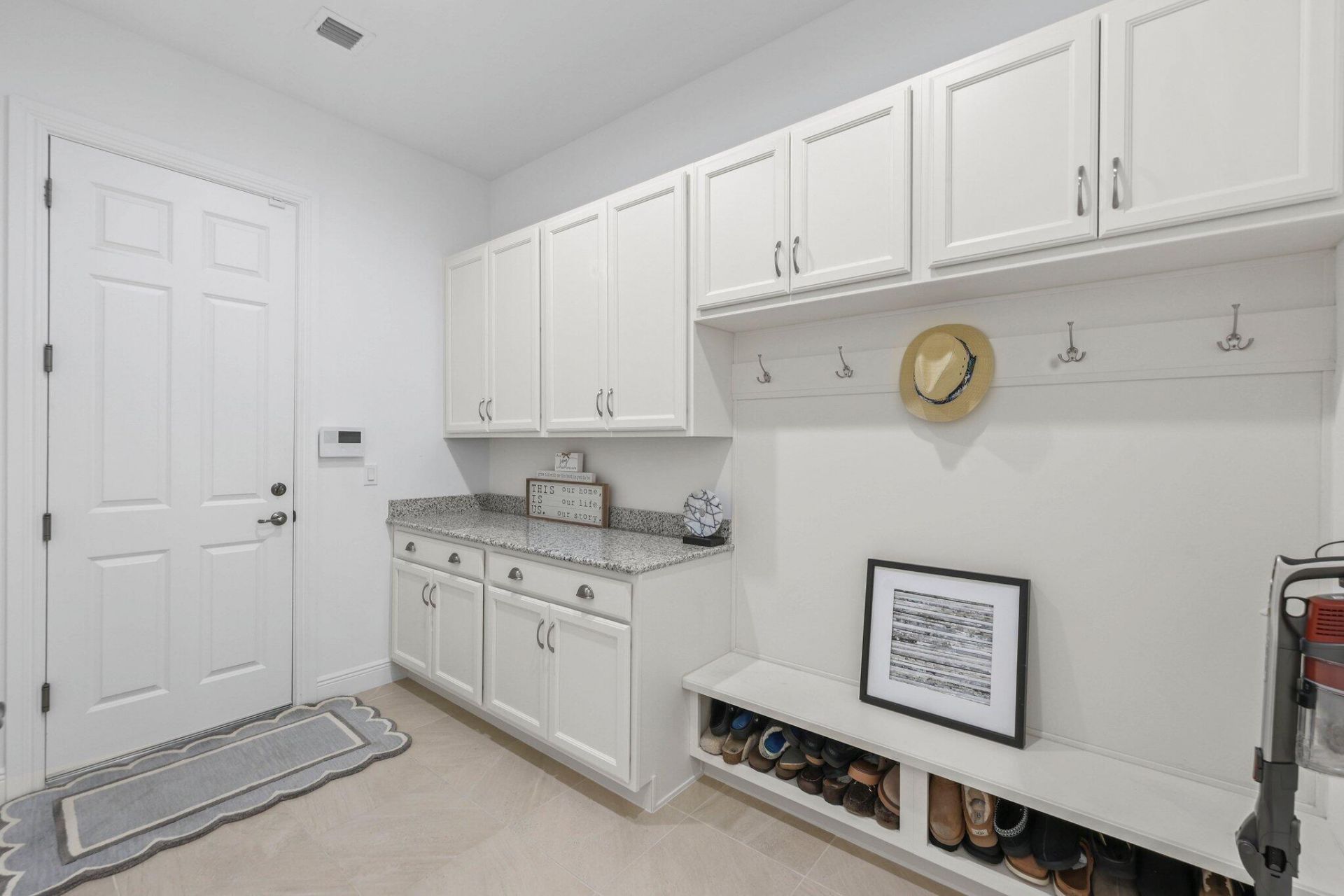 9368 Cantal Circle E, Parkland, FL 33076 Photo