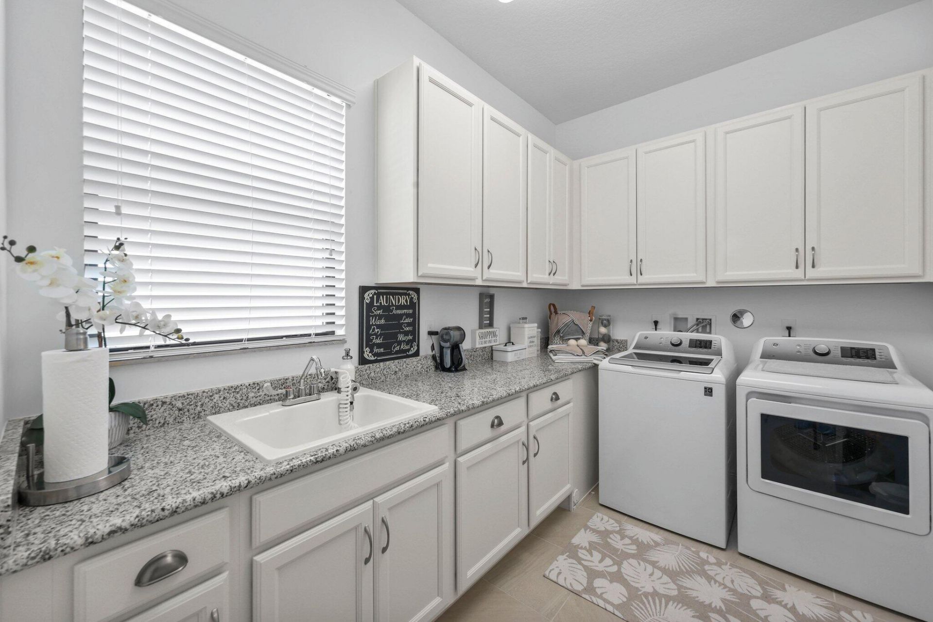 9368 Cantal Circle E, Parkland, FL 33076 Photo