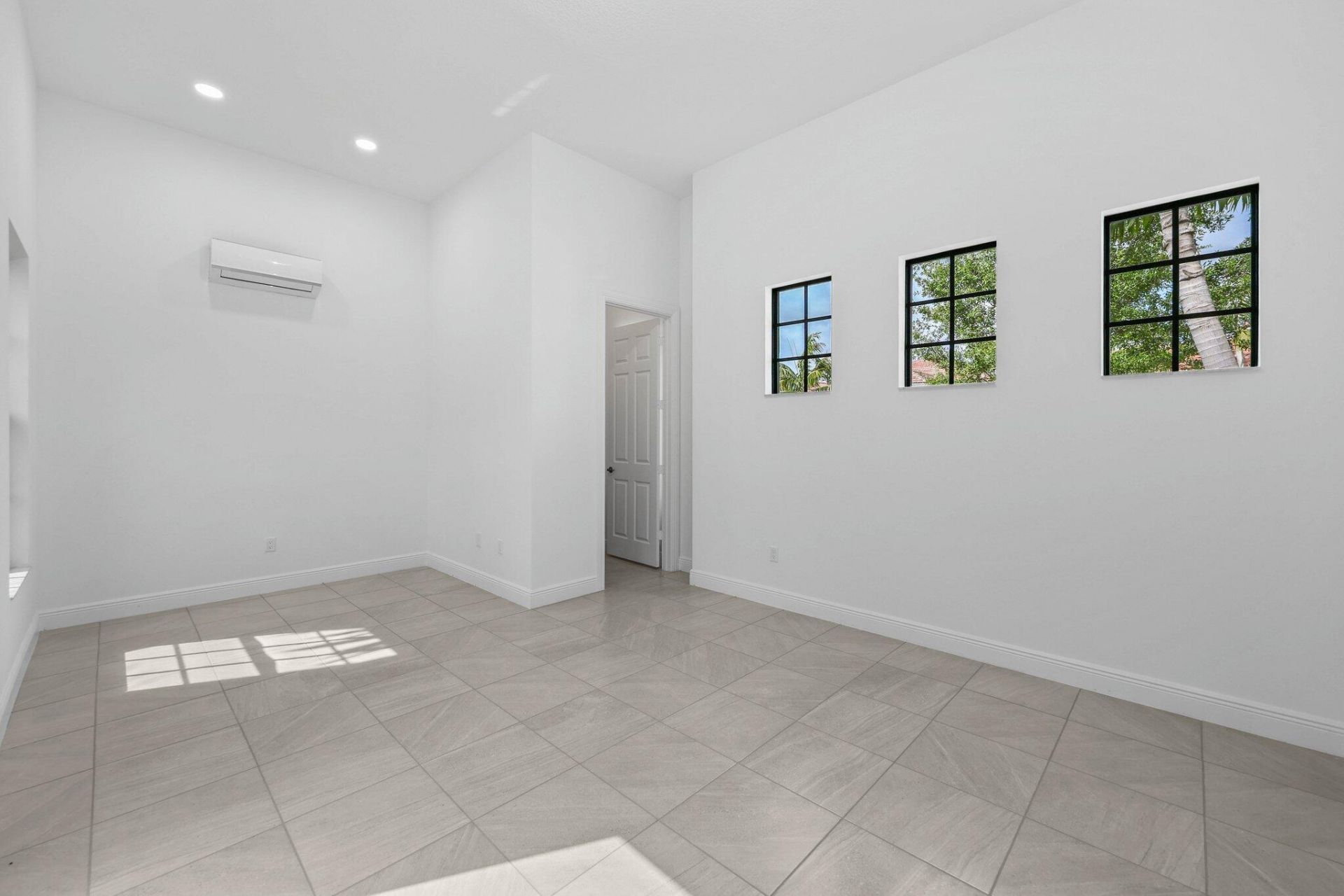 9368 Cantal Circle E, Parkland, FL 33076 Photo