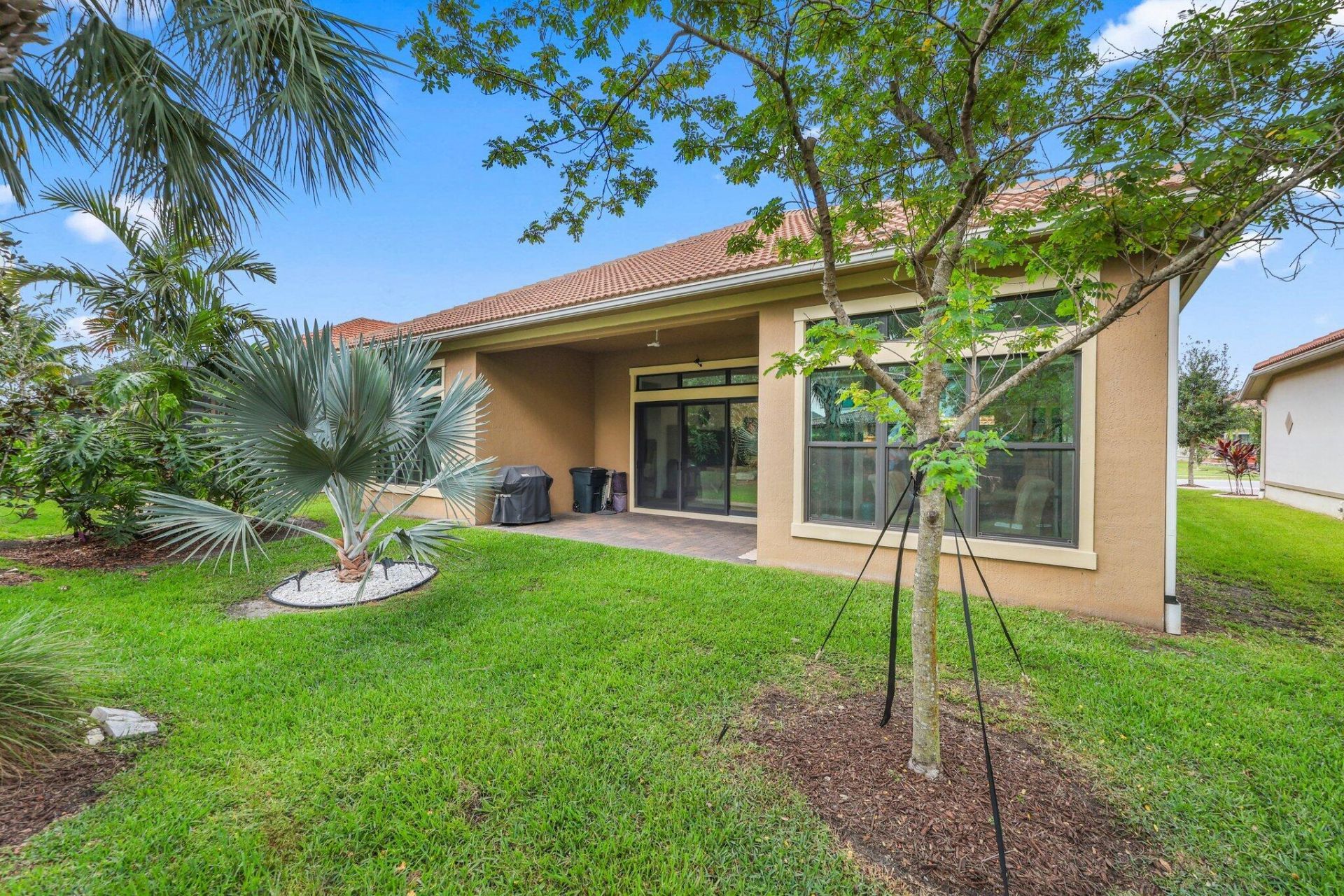 9368 Cantal Circle E, Parkland, FL 33076 Photo