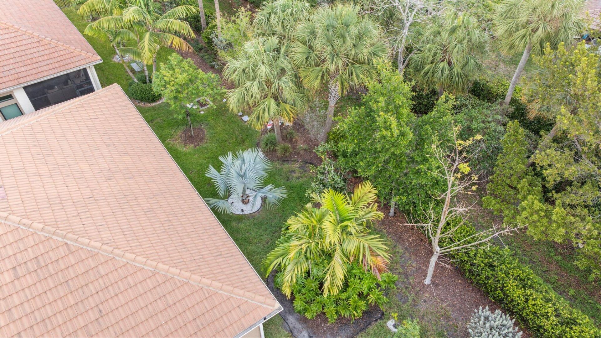 9368 Cantal Circle E, Parkland, FL 33076 Photo