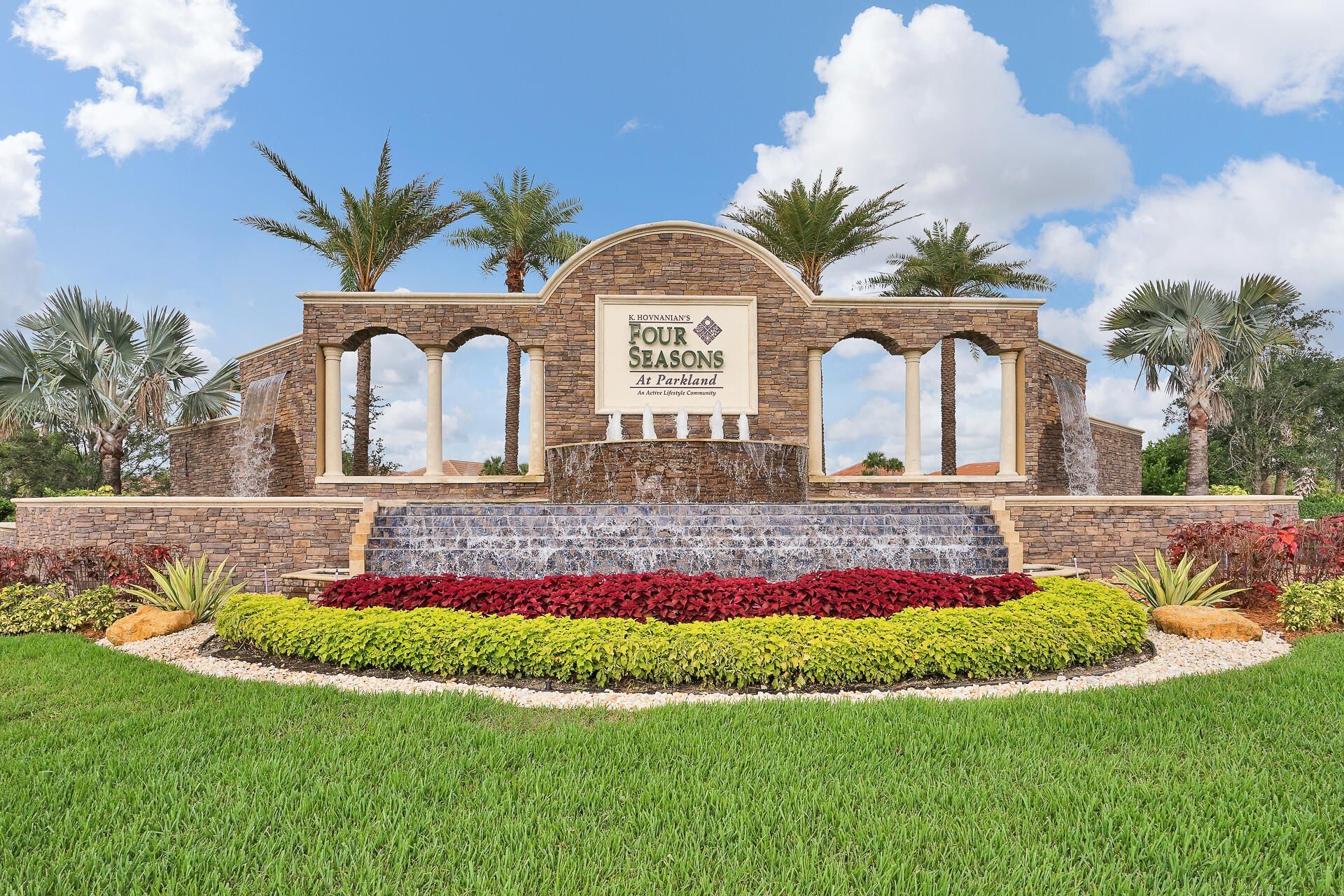 9368 Cantal Circle E, Parkland, FL 33076 Photo