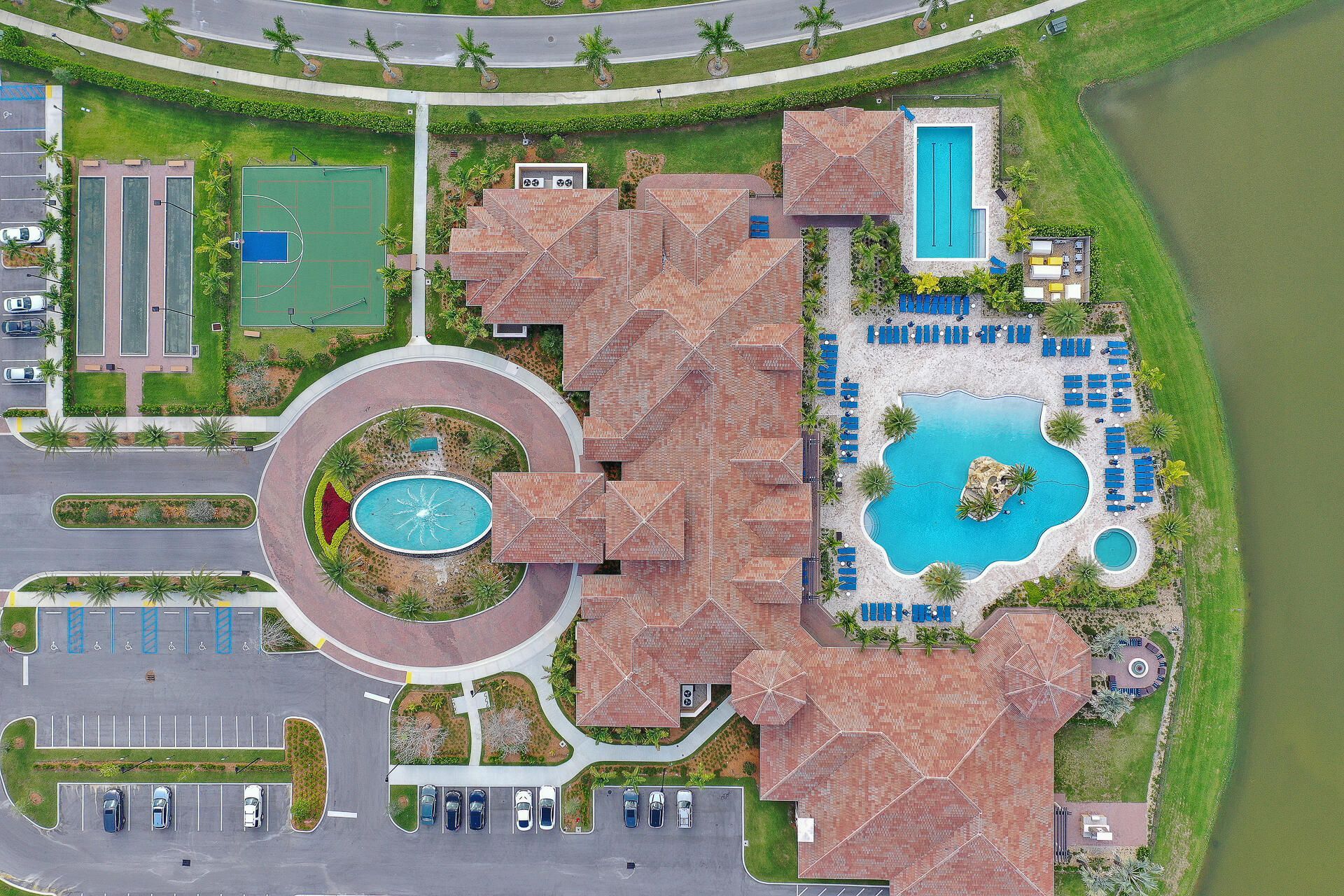 9368 Cantal Circle E, Parkland, FL 33076 Photo