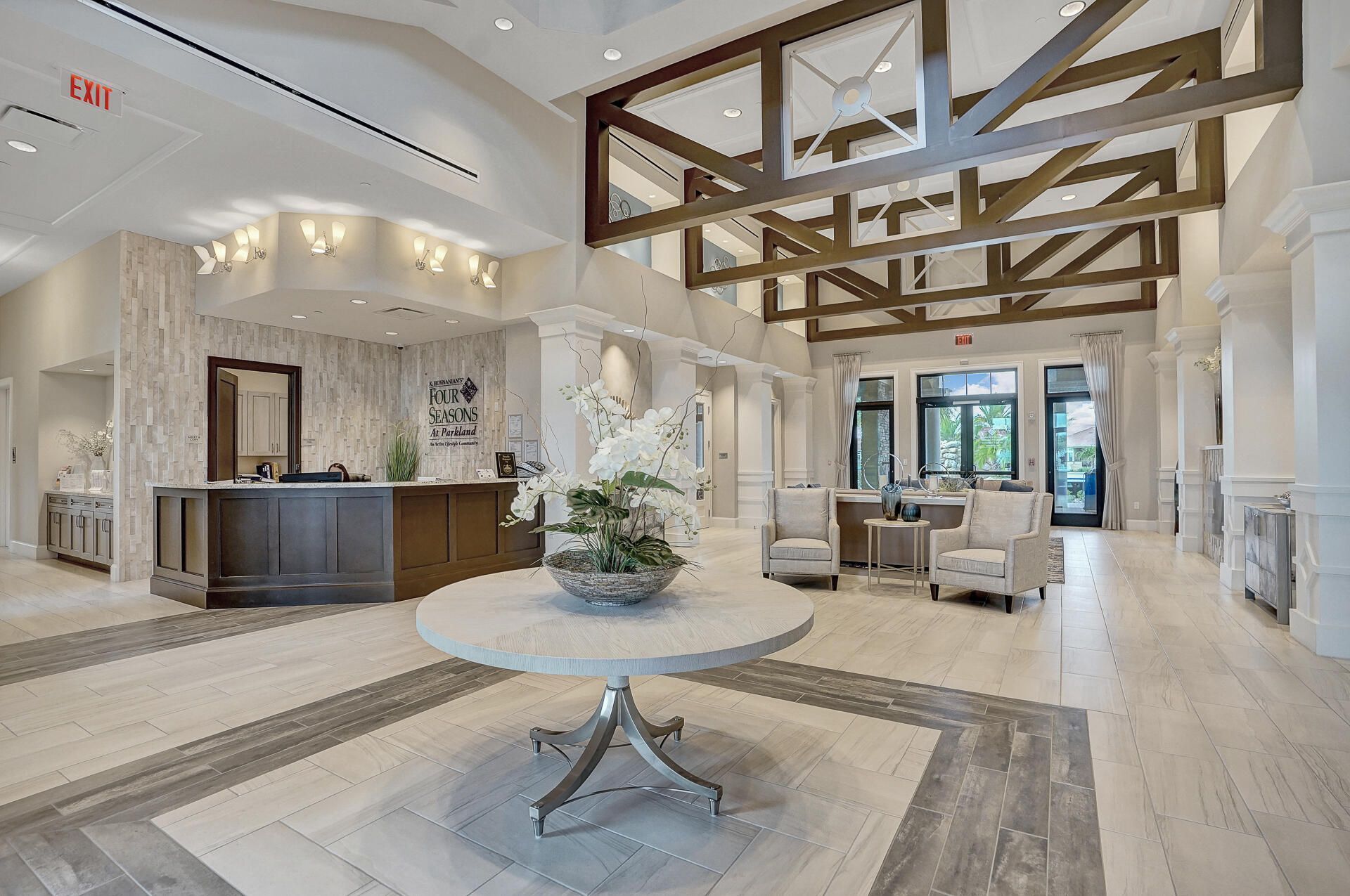 9368 Cantal Circle E, Parkland, FL 33076 Photo