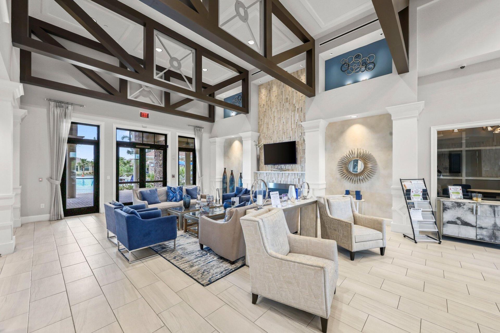 9368 Cantal Circle E, Parkland, FL 33076 Photo