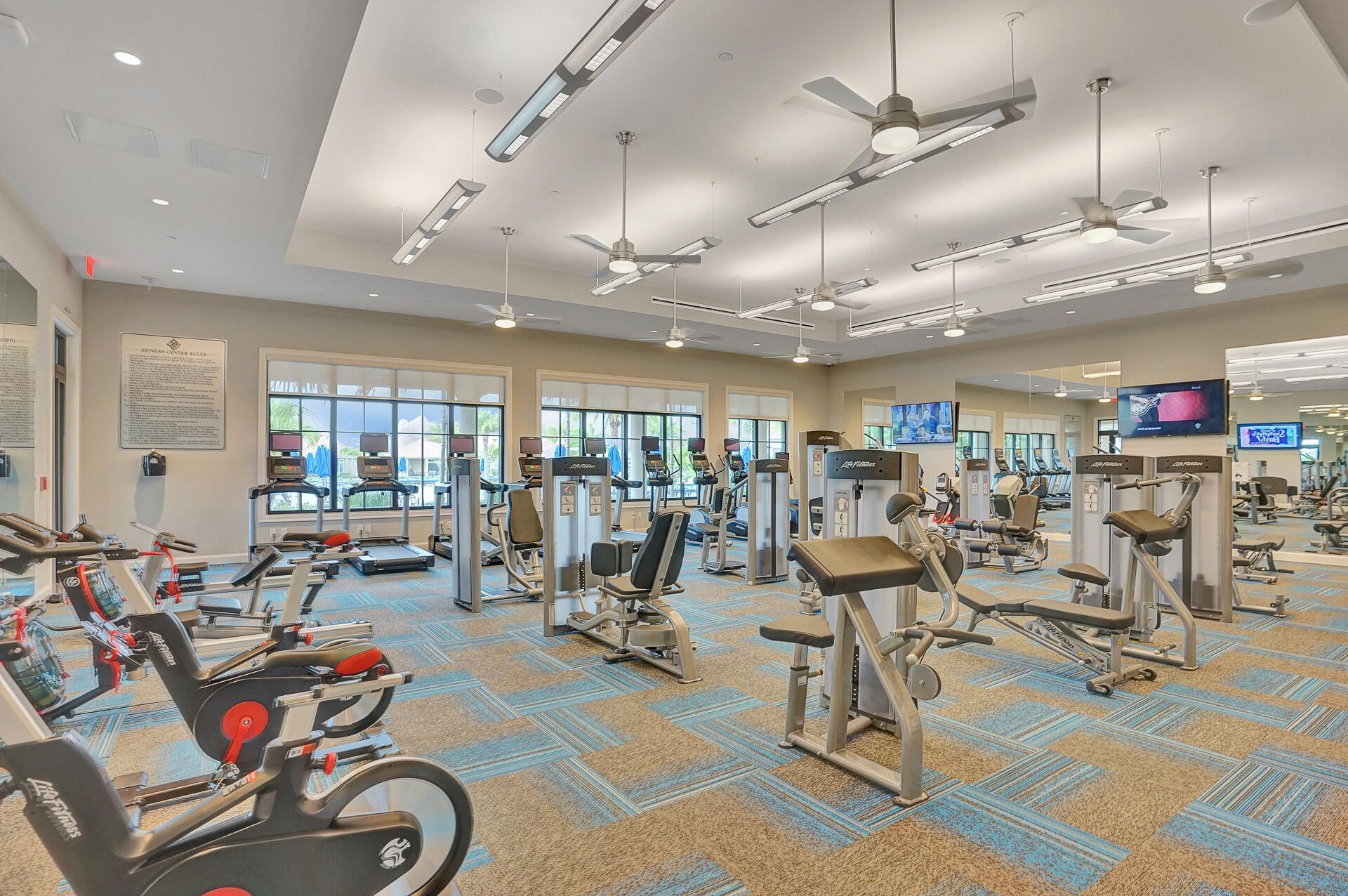 9368 Cantal Circle E, Parkland, FL 33076 Photo
