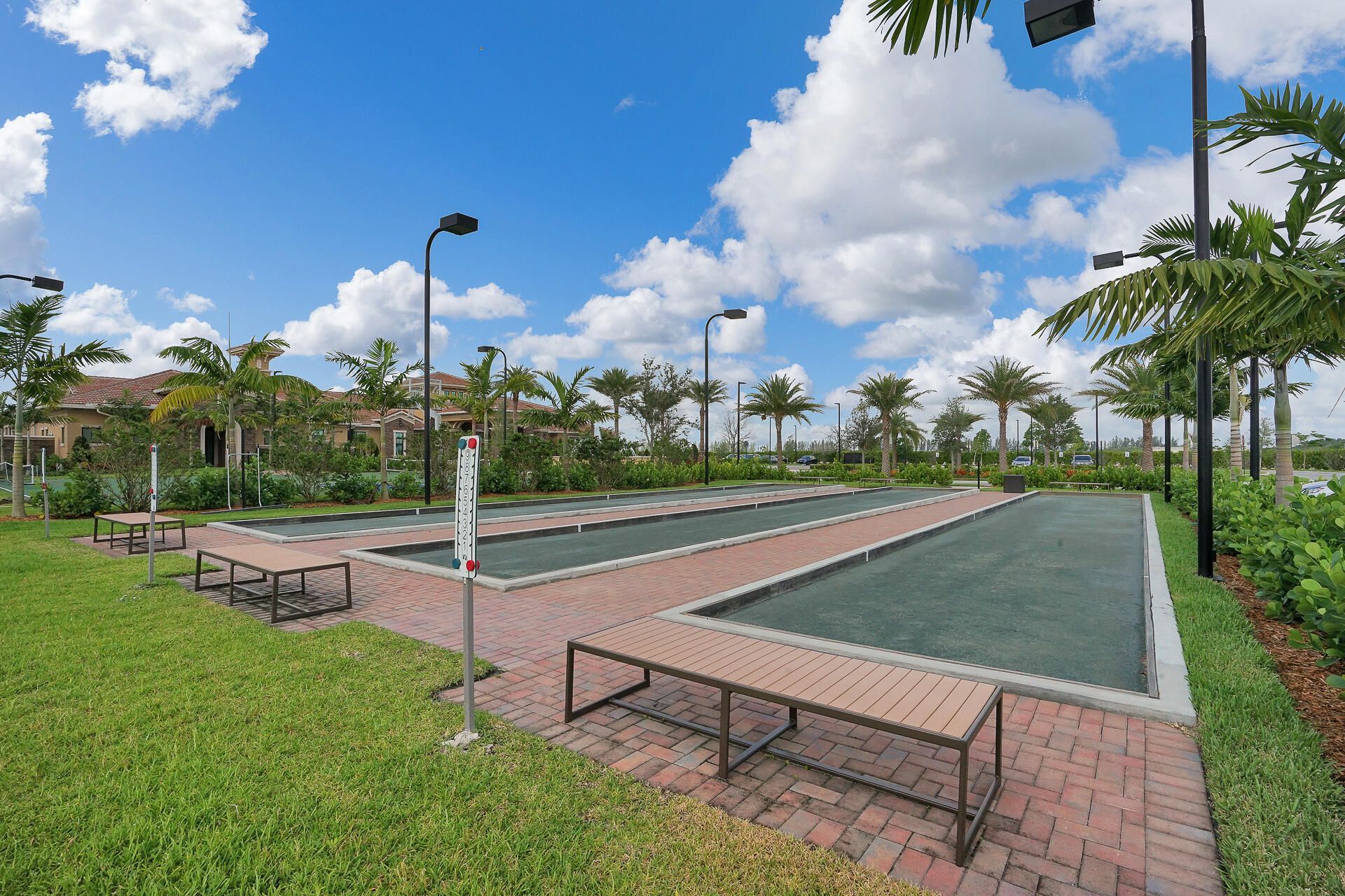 9368 Cantal Circle E, Parkland, FL 33076 Photo
