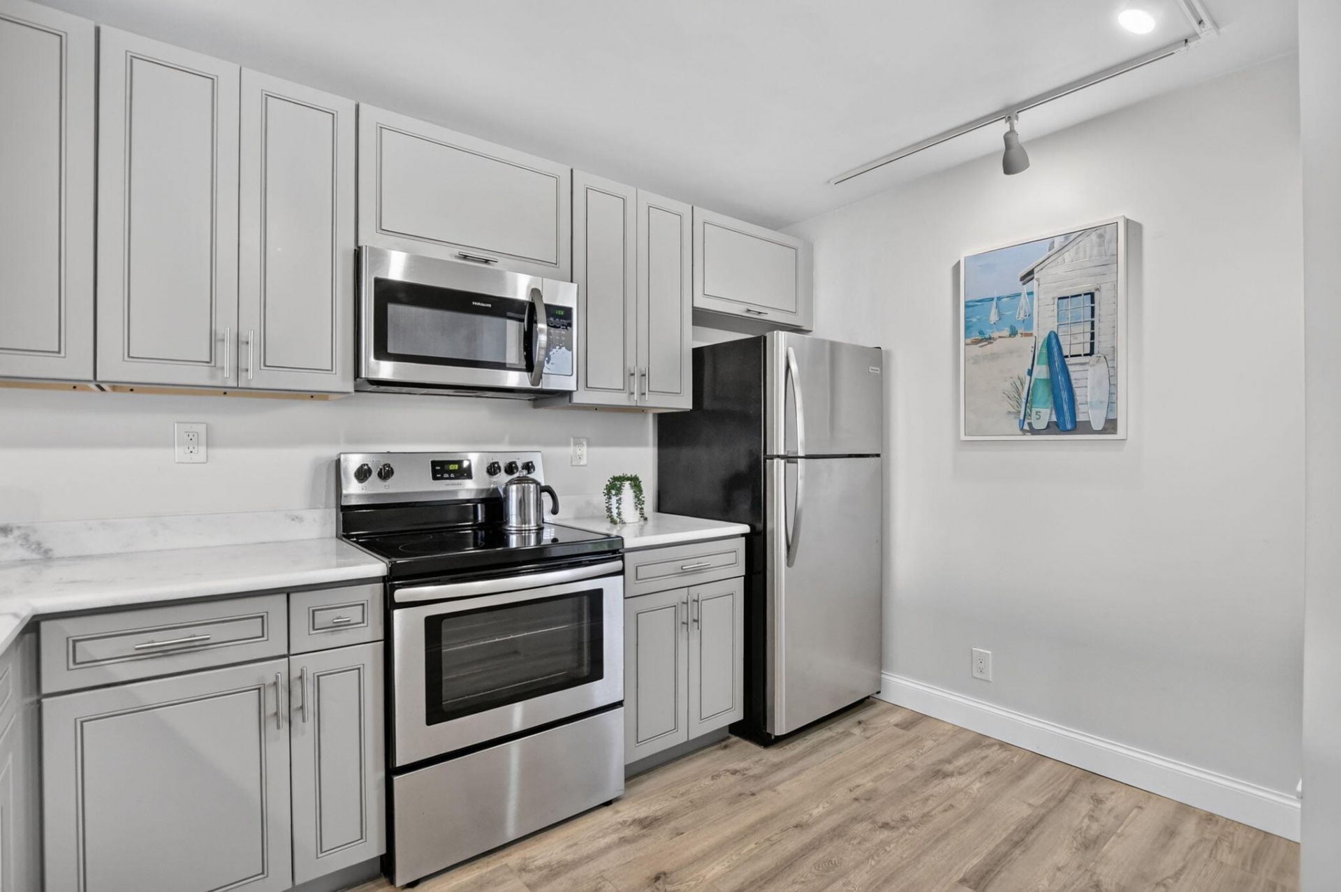4 Royal Palm Way, Unit 403, Boca Raton, FL 33432 Photo