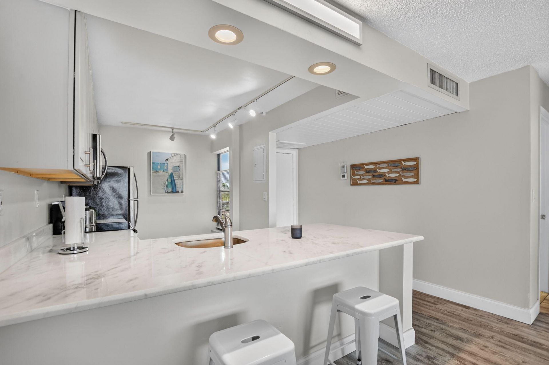 4 Royal Palm Way, Unit 403, Boca Raton, FL 33432 Photo
