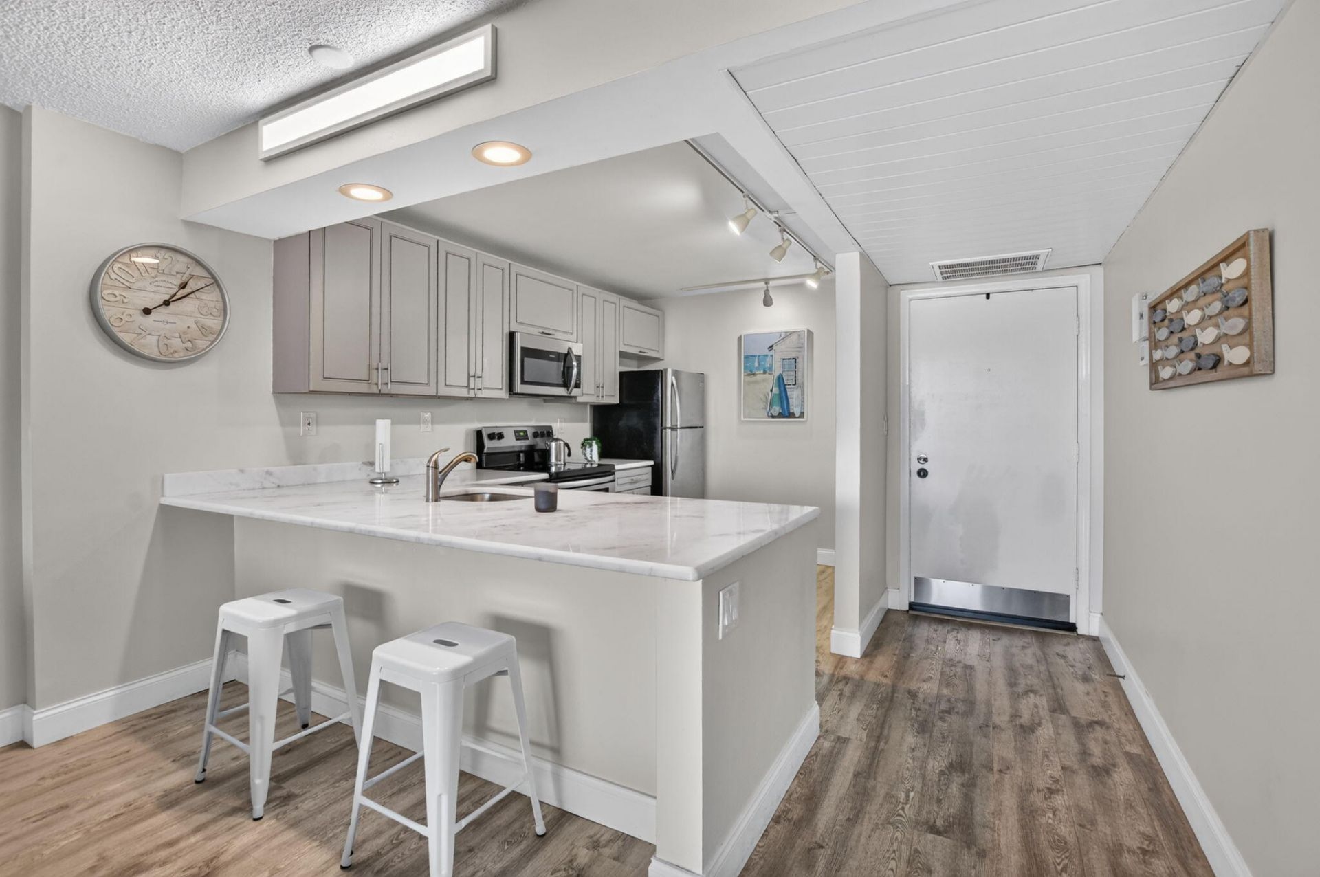 4 Royal Palm Way, Unit 403, Boca Raton, FL 33432 Photo