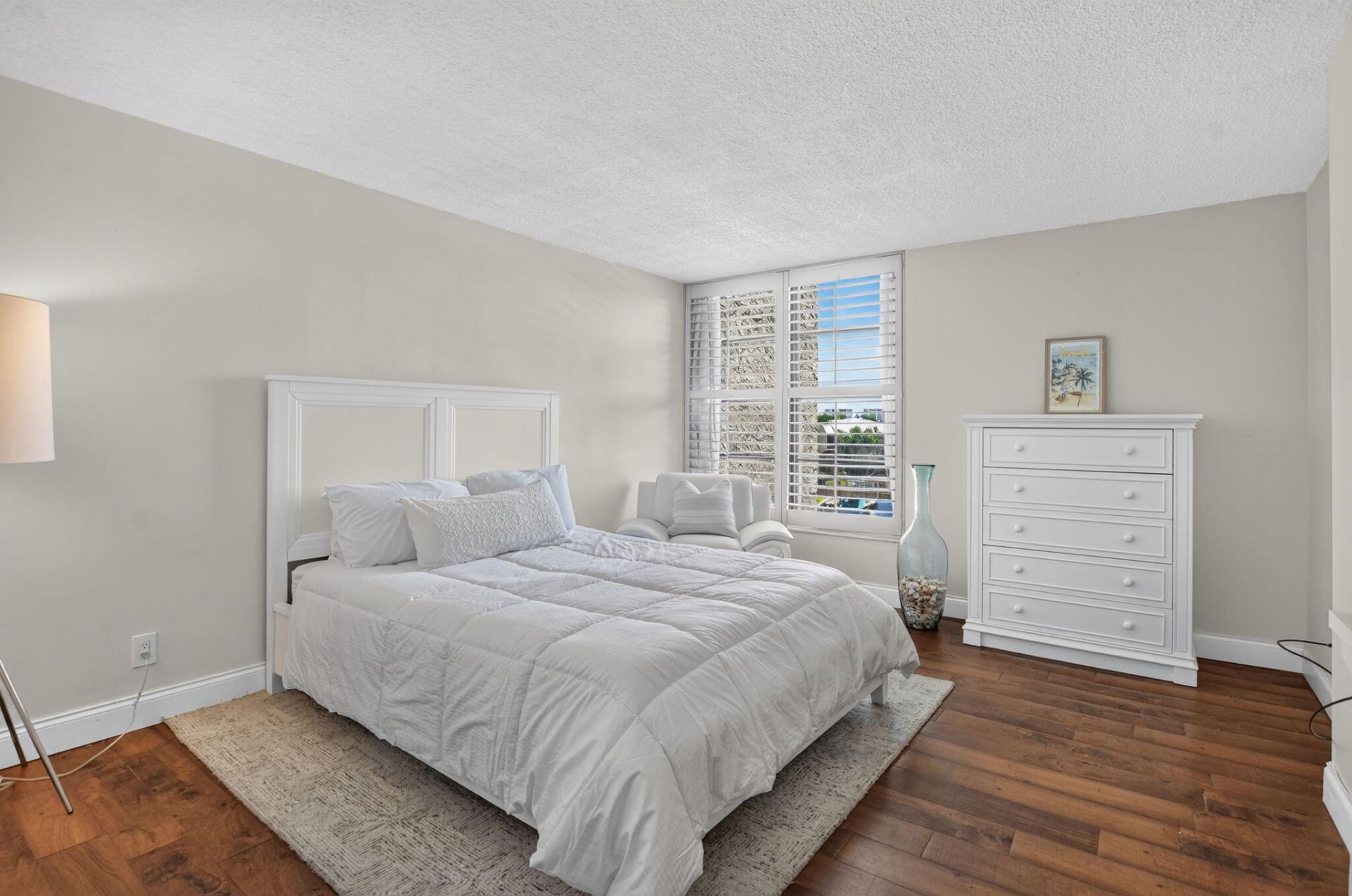 4 Royal Palm Way, Unit 403, Boca Raton, FL 33432 Photo