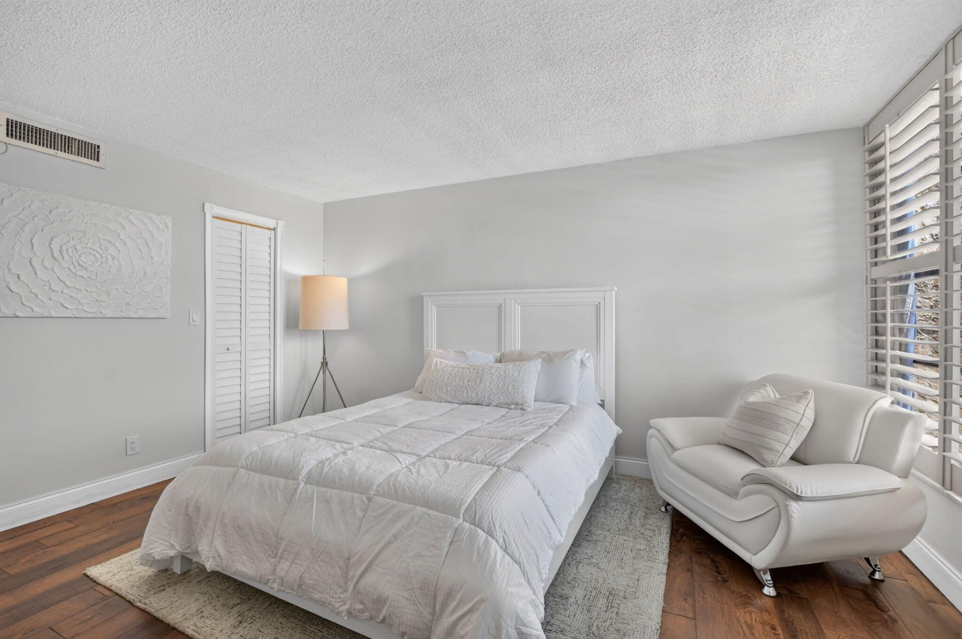 4 Royal Palm Way, Unit 403, Boca Raton, FL 33432 Photo