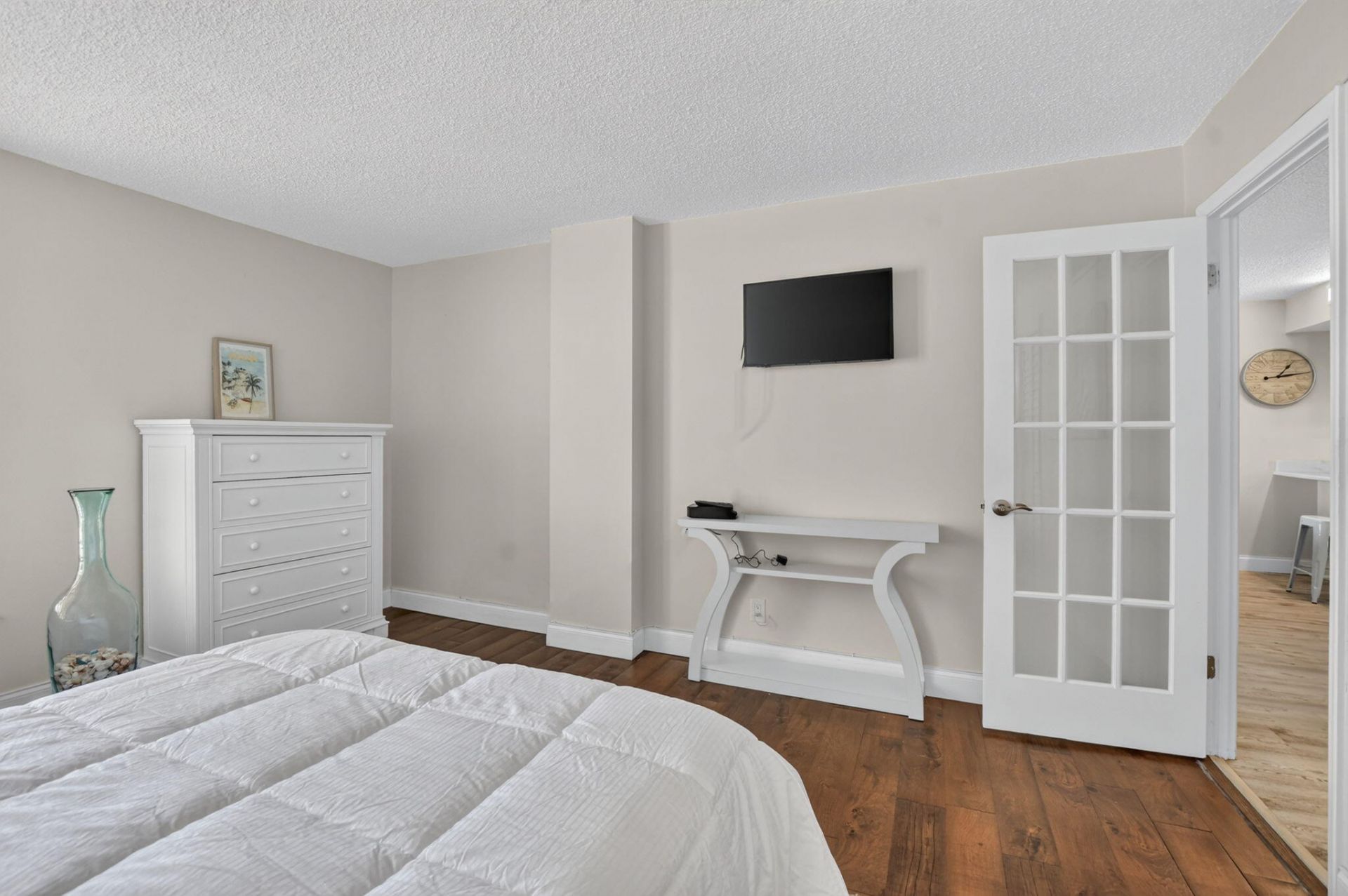 4 Royal Palm Way, Unit 403, Boca Raton, FL 33432 Photo